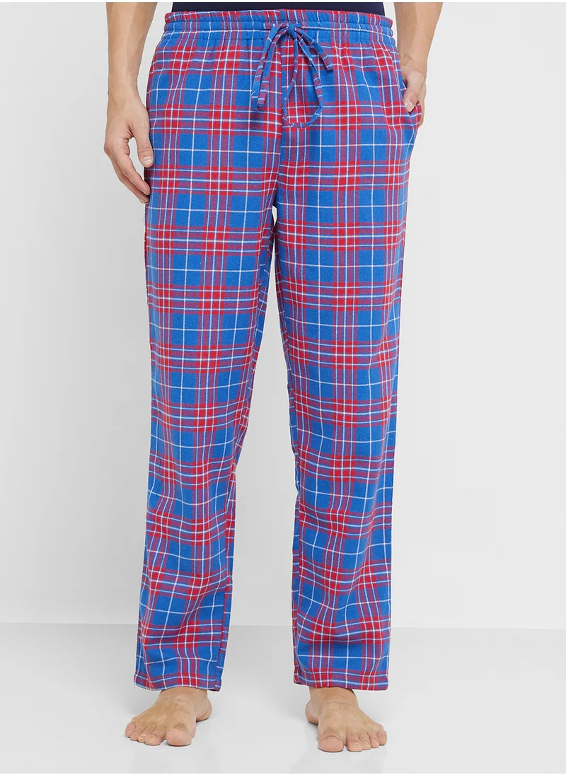 روبرت وود Nightwear T-Shirt & Pants Sets