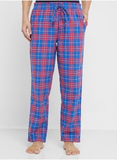 Robert Wood Nightwear T-Shirt & Pants Sets  - Image 4