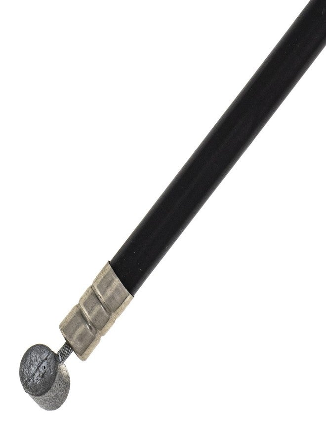 NICHE Clutch Cable for 1980-1983 Kawasaki 550 LTD KZ550C 54011-1047 Motorcycle - Image 3