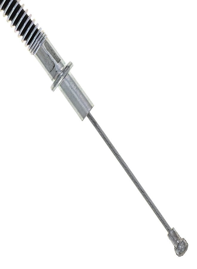 NICHE Clutch Cable for 1980-1983 Kawasaki 550 LTD KZ550C 54011-1047 Motorcycle - Image 4