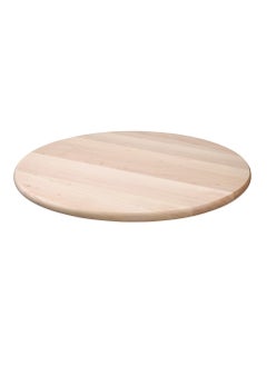 Lazy Susan, solid wood39 cm