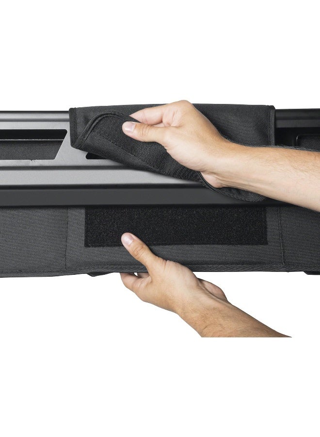 Classic Accessories QuadGear UTV Roll Cage Organizer - Image 5