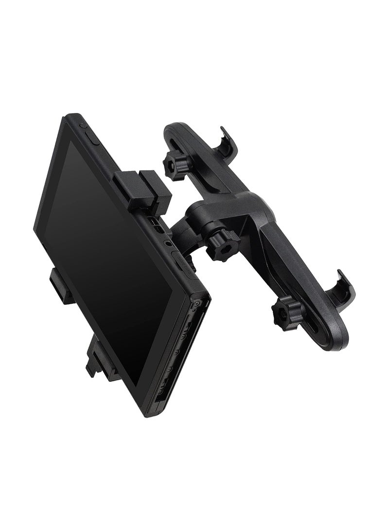 Snakebyte Nintendo Switch Seat Mount - Image 2