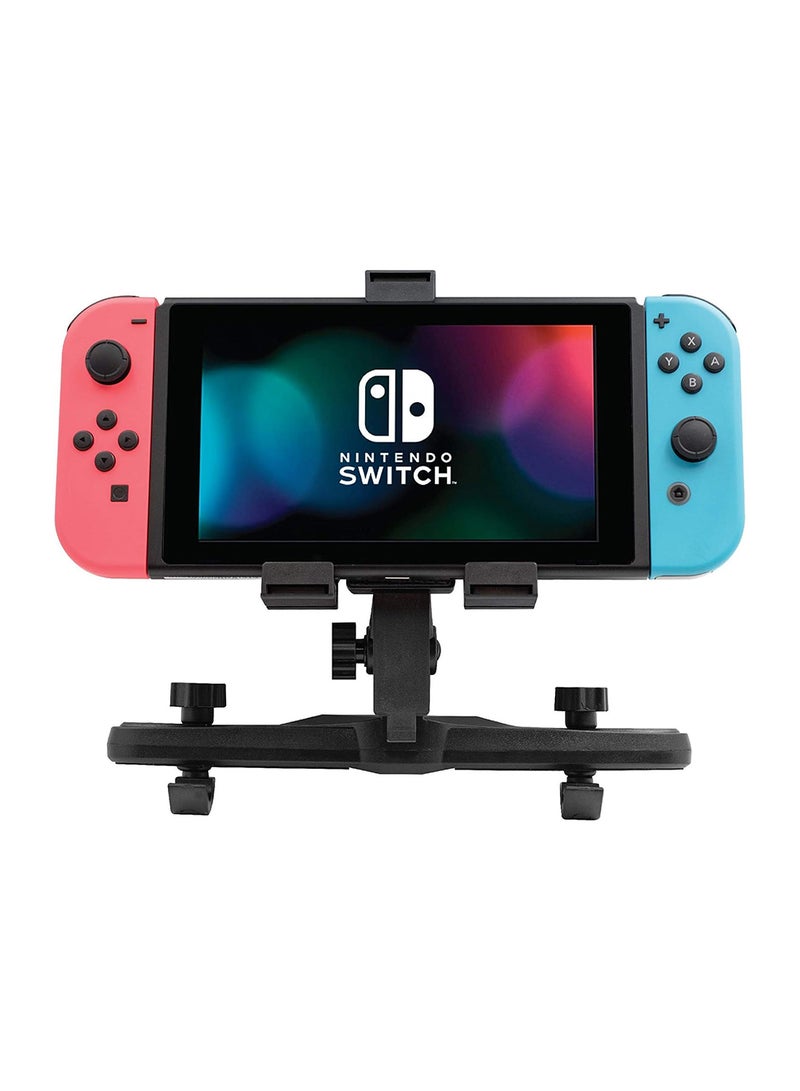 Snakebyte Nintendo Switch Seat Mount - Image 1