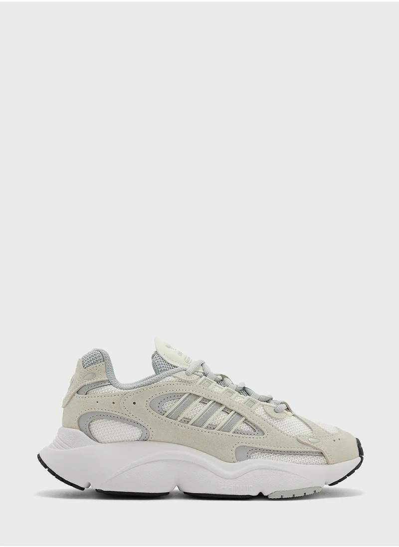 adidas Originals Ozmillen
