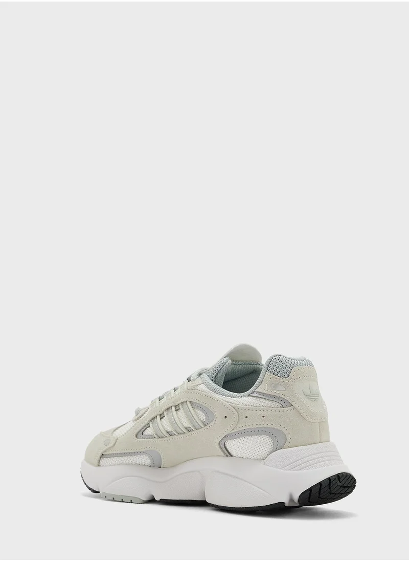 adidas Originals Ozmillen