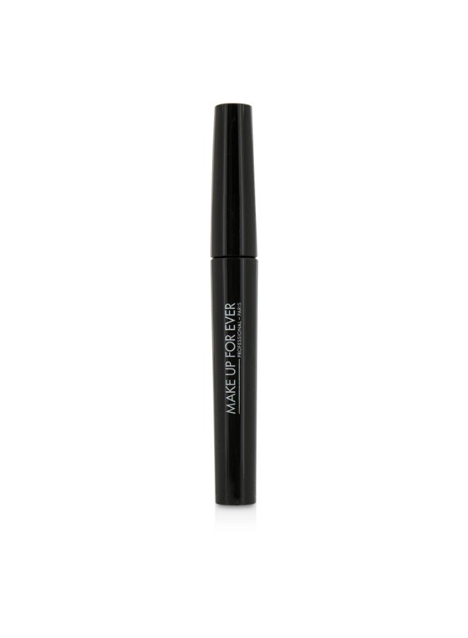 MAKE UP FOR EVER Smoky Stretch Mascara - Image 3