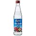 Cortas Combo Pack  Rose Water 10 Fl Oz  Orange Blossom Water 10 Fl Oz  Total 2 Bottles - Image 4