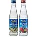 Cortas Combo Pack  Rose Water 10 Fl Oz  Orange Blossom Water 10 Fl Oz  Total 2 Bottles - Image 2