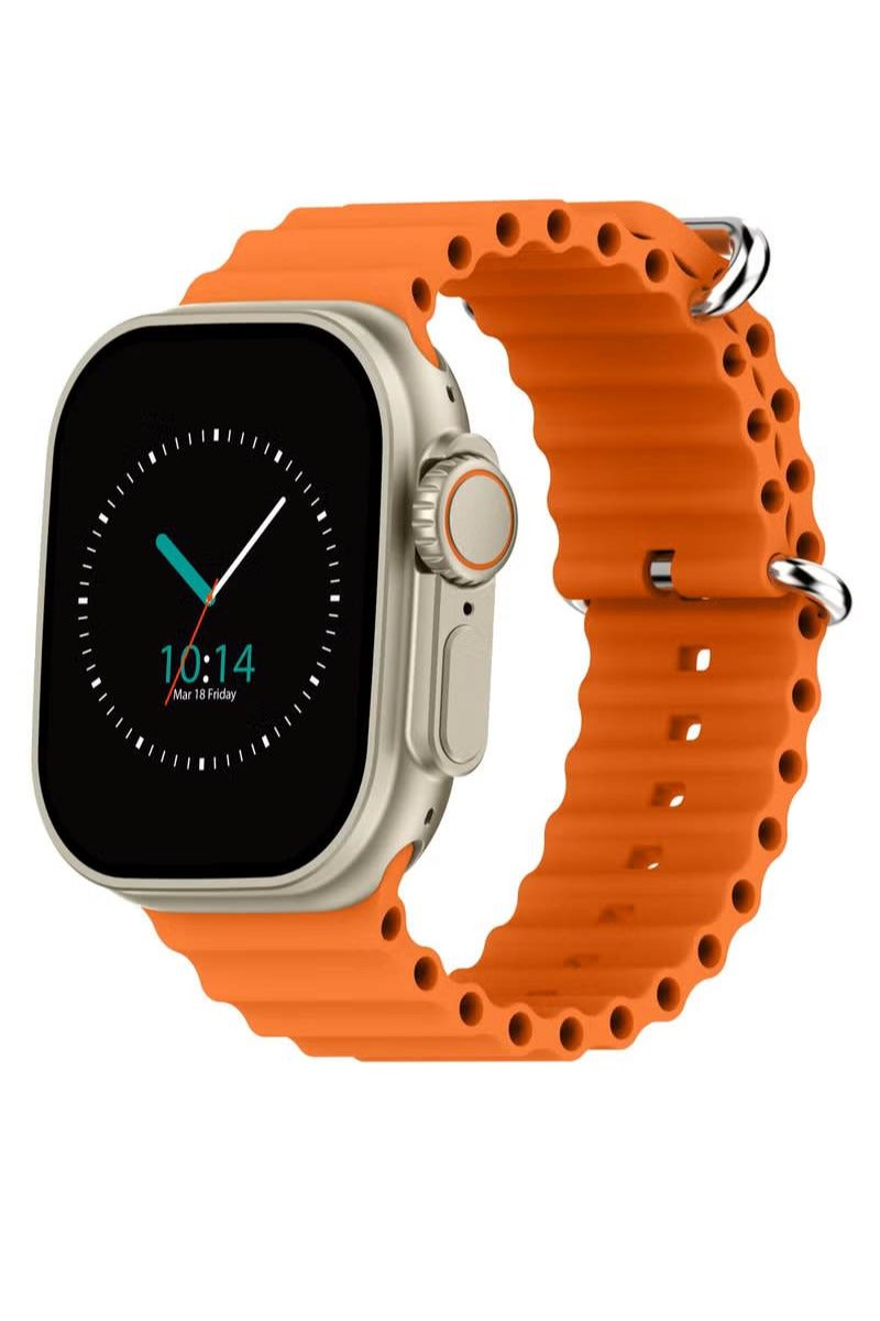 كيفكس ساعة الترا من QUFEX - Image 2