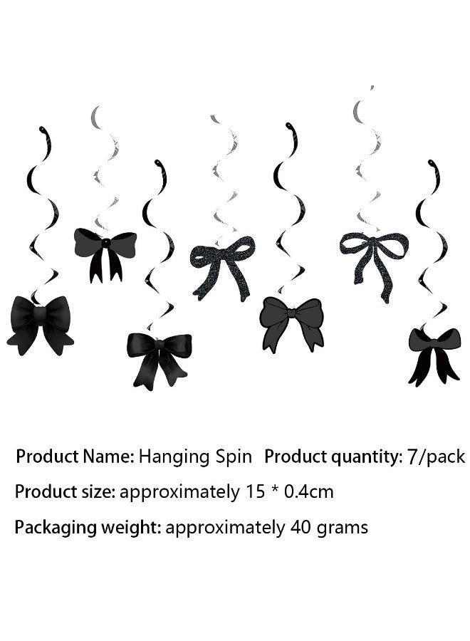 1-Set Flags, Party Decorations, Enhance The Sense Of Photo Atmosphere. - Image 3