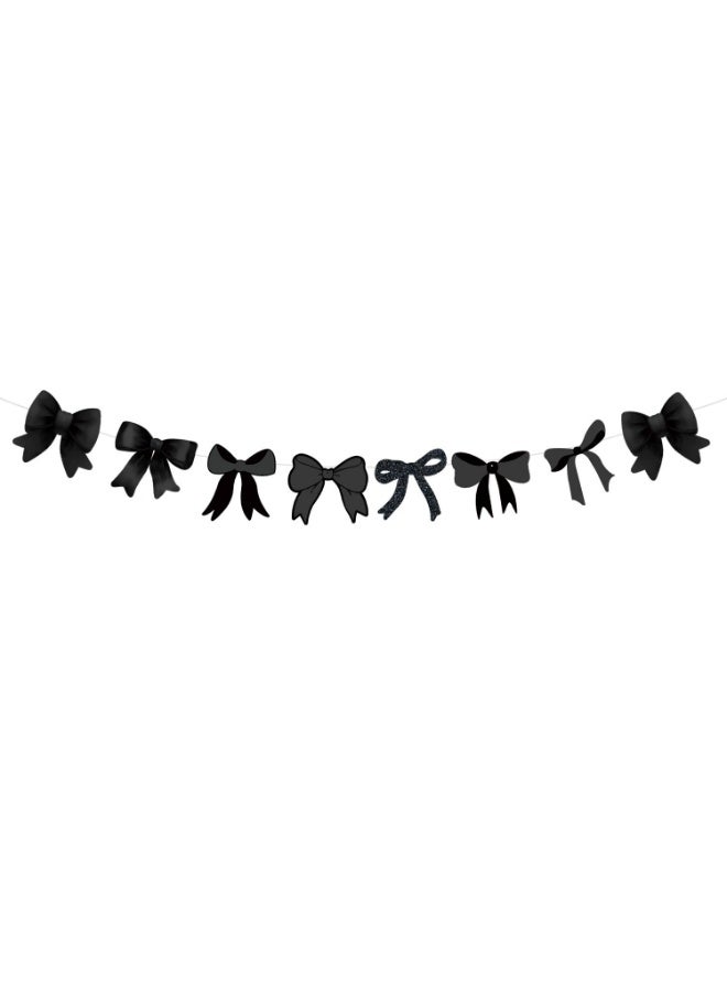 1-Set Flags, Party Decorations, Enhance The Sense Of Photo Atmosphere. - Image 2