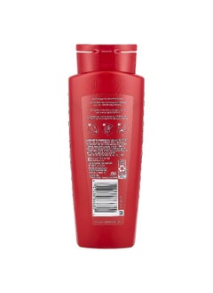 Old Spice Old Spice, Bearglove, Body Wash, Shower Fresh , 16 fl oz (473 ml)  - Image 2