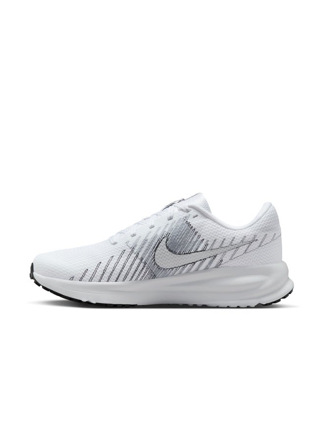 Nike W Nike Run Defy - Image 2