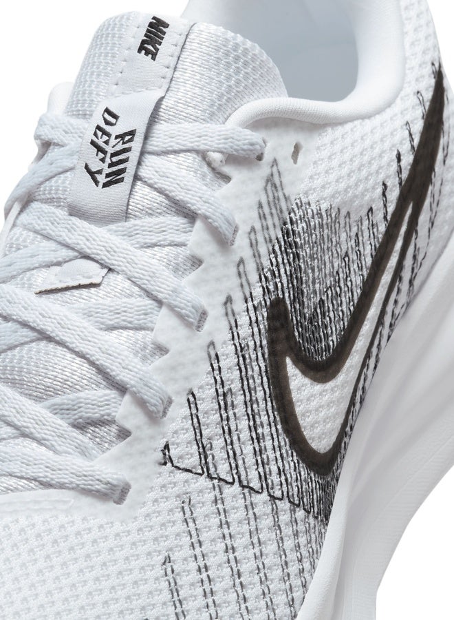 Nike W Nike Run Defy - Image 3