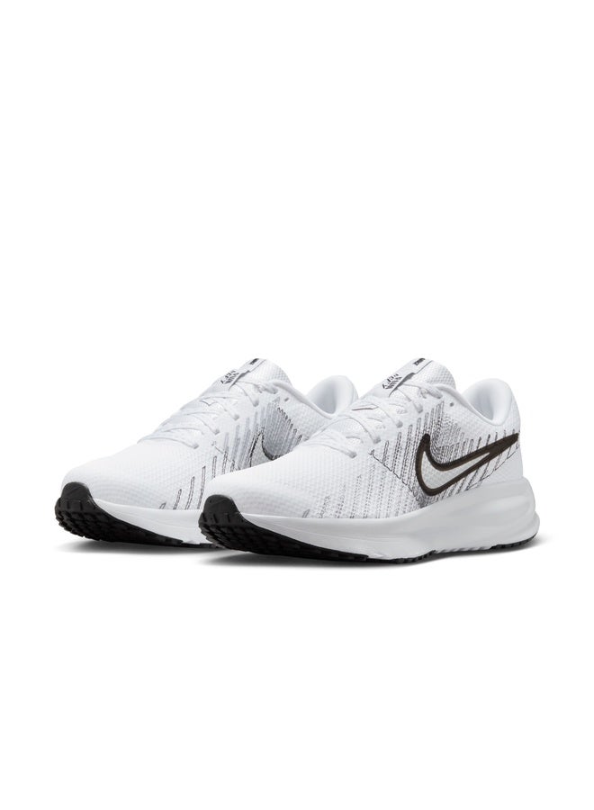 Nike W Nike Run Defy - Image 5