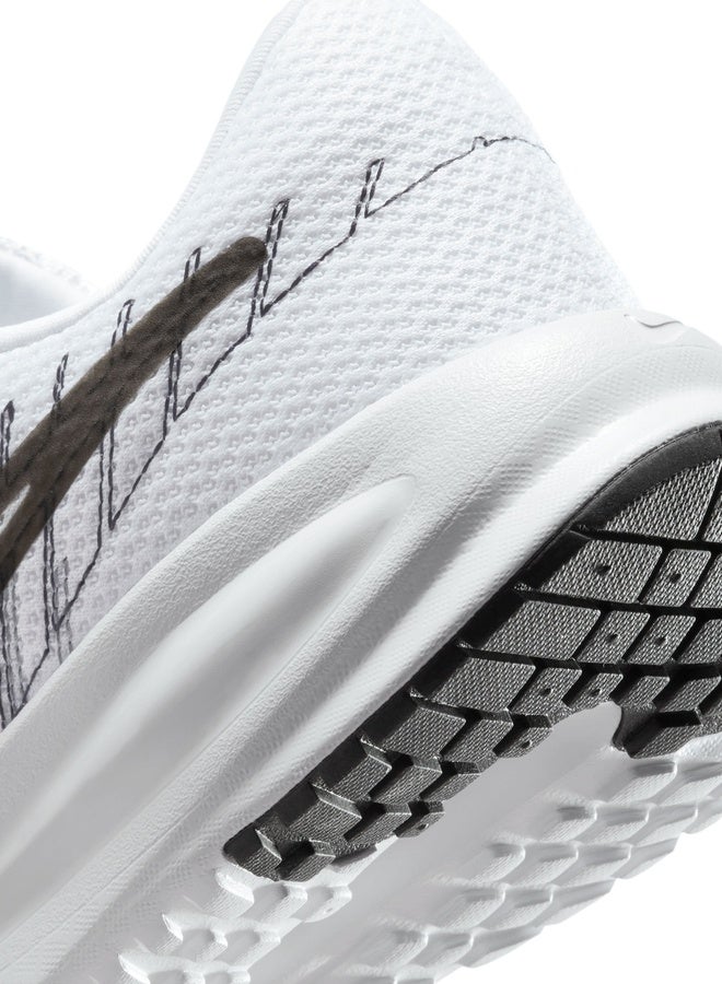 Nike W Nike Run Defy - Image 4