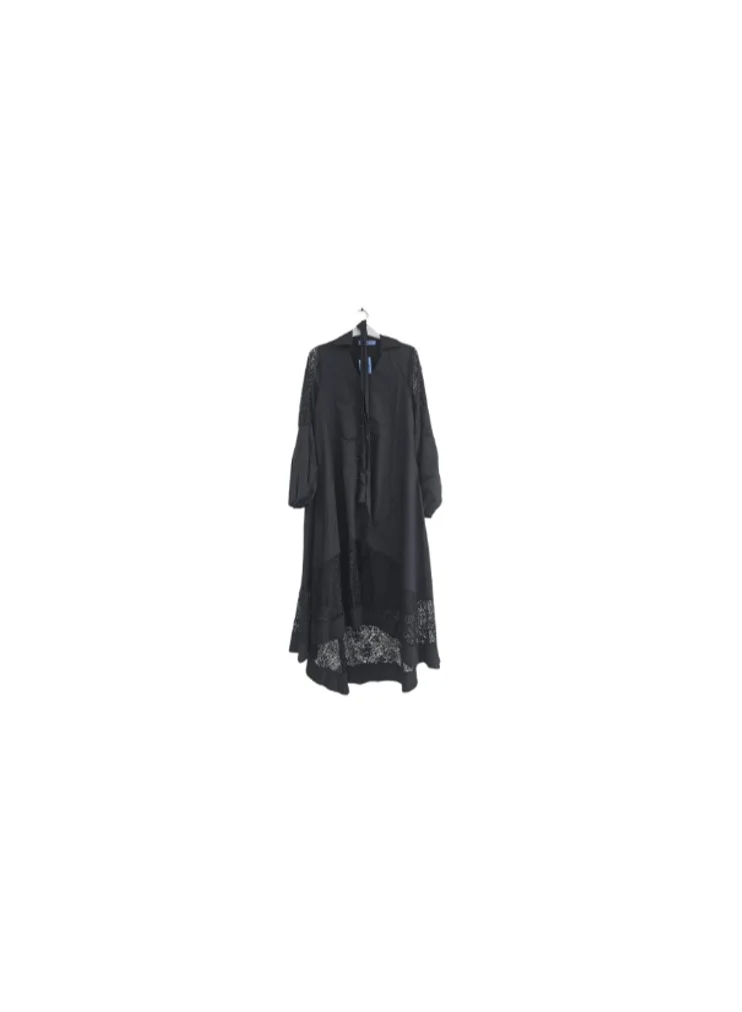 فايور MMF 028