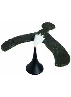 Toysmith النسر المتوازن (7 بوصة)  - Image 2