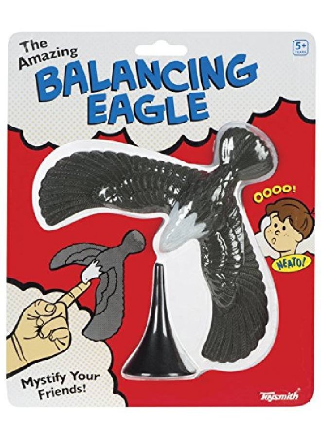 Balancing Eagle (7Inch) - pzsku/Z474C9465C09494D323EEZ/45/_/1656878647/629dfde9-c944-4f5f-b555-111cbe57c580