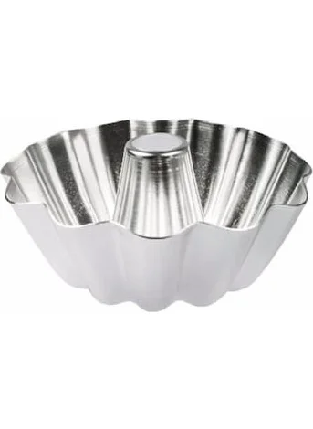 Alsepeteavm Magnolia Cake Mold No:4