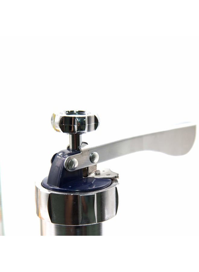 YupFun Small Biscuit Making Machine - Image 2