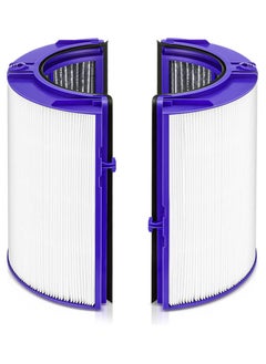 HEPA Filter Replacement for Dyson Fan TP06 HP06 PH01 PH02 HP07 TP07 HP09 TP09
