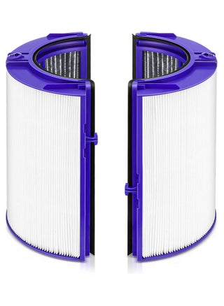 HEPA Filter Replacement for Dyson Fan TP06 HP06 PH01 PH02 HP07 TP07 HP09 TP09 - pzsku/Z474CB77BC12657EF6945Z/45/_/1684640266/e498ce26-a241-45e8-9a45-de25eb65b93f