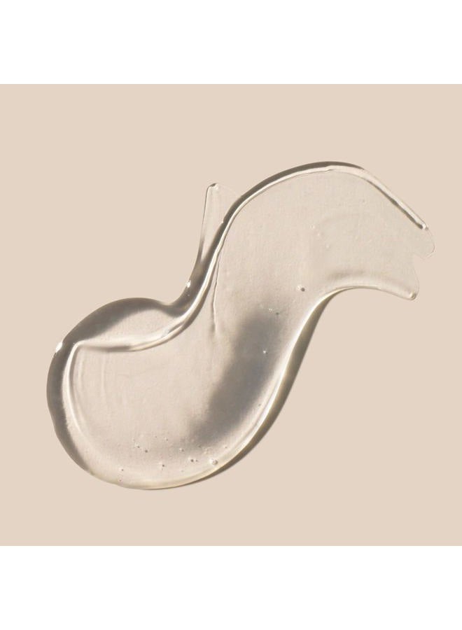 AHAVA Men Mineral Shower Gel, 200 ml - Image 4