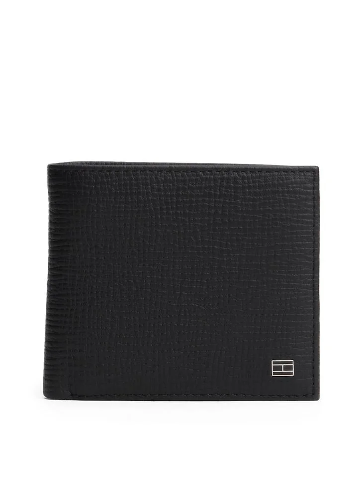 TOMMY HILFIGER FLAG Wallet