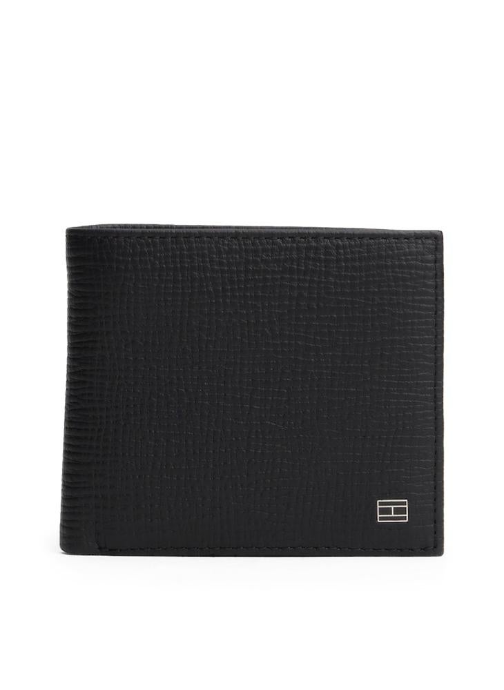 TOMMY HILFIGER FLAG Wallet - Image 1