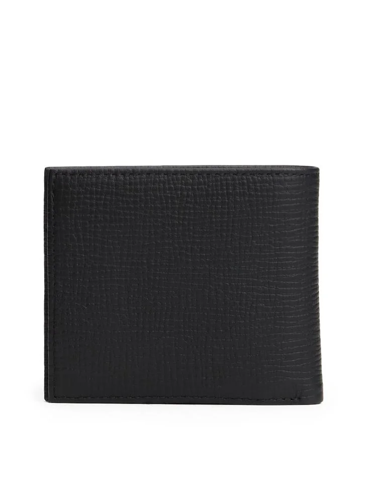 TOMMY HILFIGER FLAG Wallet