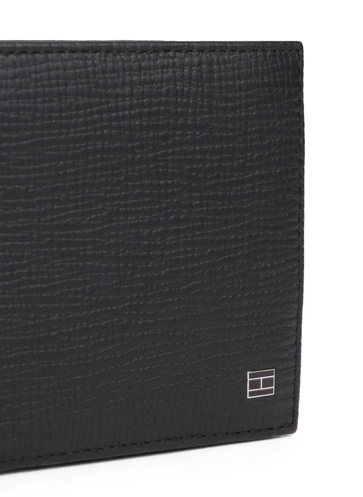 TOMMY HILFIGER FLAG Wallet - Image 3