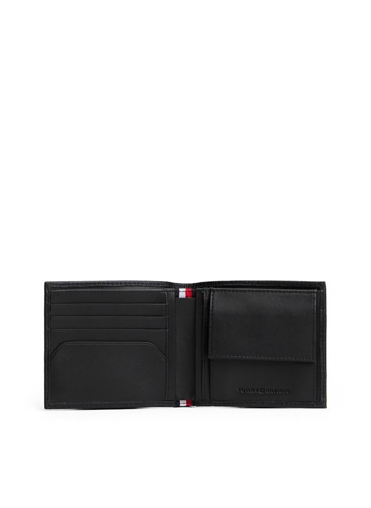 TOMMY HILFIGER FLAG Wallet - Image 4