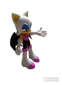 Sonic The Hedgehog Action Figure - Rouge the Bat - pzsku/Z474CD808E6030426ECA4Z/45/_/1723133233/ab7b20b4-ca59-431d-bef9-9572acf871a0