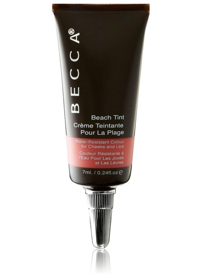 BECCA Beach Tint Watermelon  - Image 1