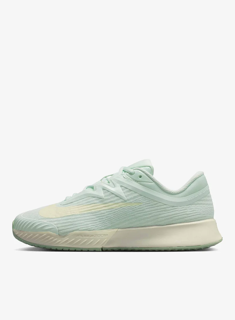 Women's Vapor Pro 3 Hard-Court Tennis Shoes