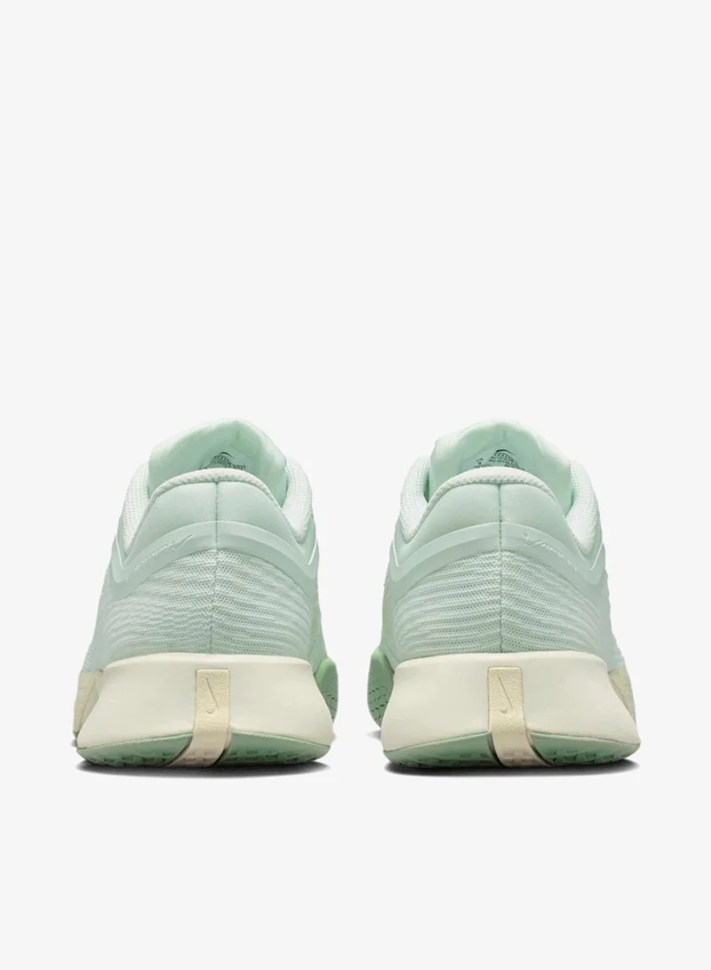 Nike Green Women's Vapor Pro 3 Hard-Court Tennis Shoes for Women | Best Price UAE