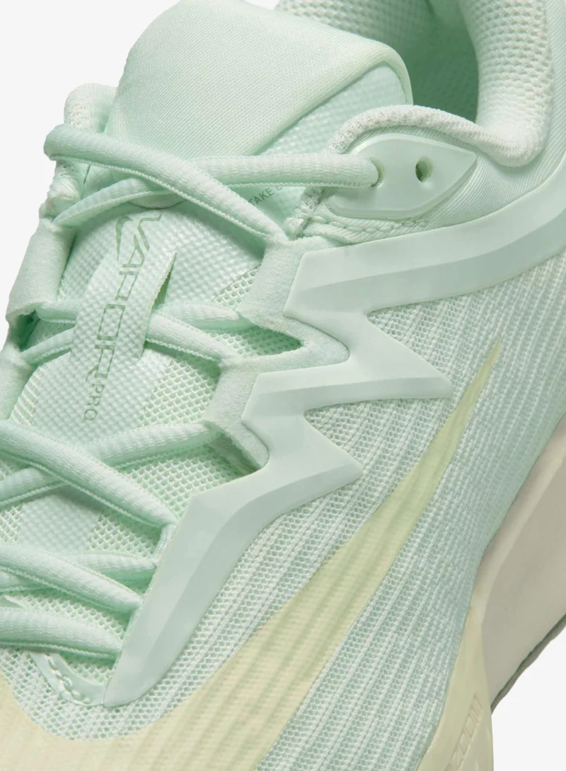 Nike Green Women's Vapor Pro 3 Hard-Court Tennis Shoes for Women | Best Price UAE