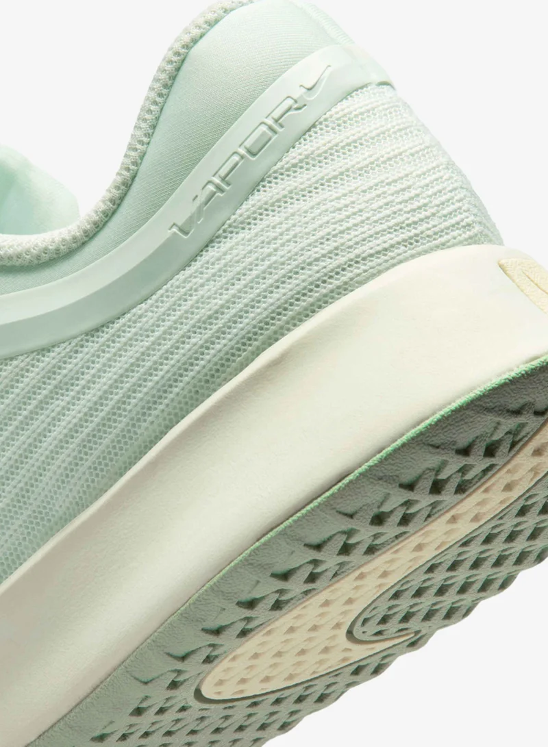 Nike Green Women's Vapor Pro 3 Hard-Court Tennis Shoes for Women | Best Price UAE