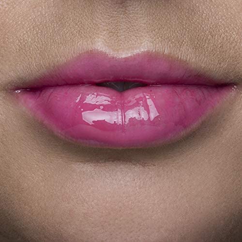 Inglot HIGH GLOSS LIP OIL 02 | 4 ml/0.13 US FL OZ - Image 5