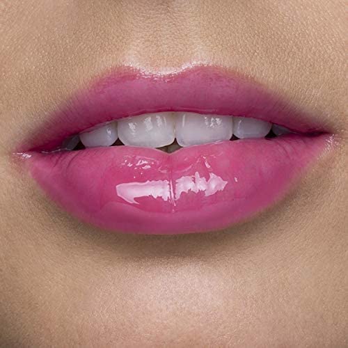 Inglot HIGH GLOSS LIP OIL 02 | 4 ml/0.13 US FL OZ - Image 4