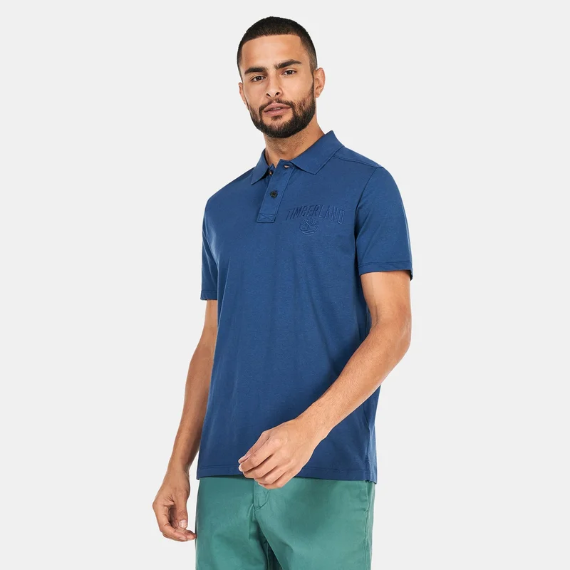 Men's Outdoor Heritage EK+ Polo Shirt
