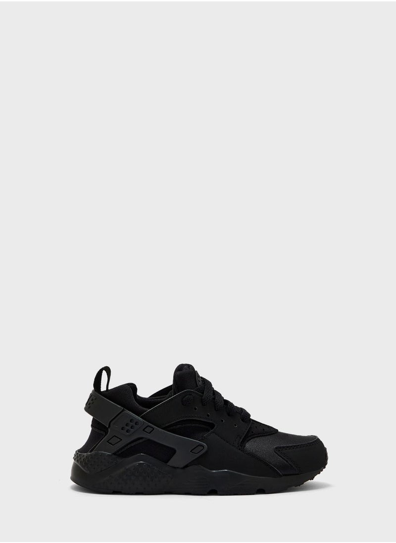 Nike Infant Huarache Run 2.0  - Image 1