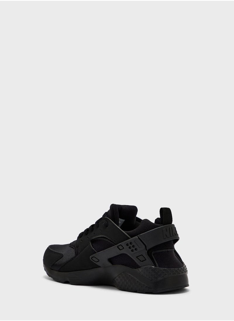 Nike Infant Huarache Run 2.0  - Image 2