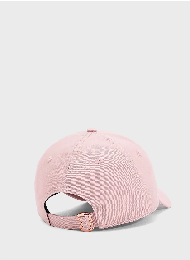 نيو ايرا 9Forty New York Yankees Cap
