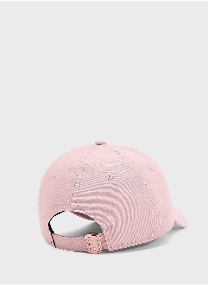 NEW ERA 9Forty New York Yankees Cap  - Image 2