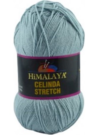 Celinda Stretch 19