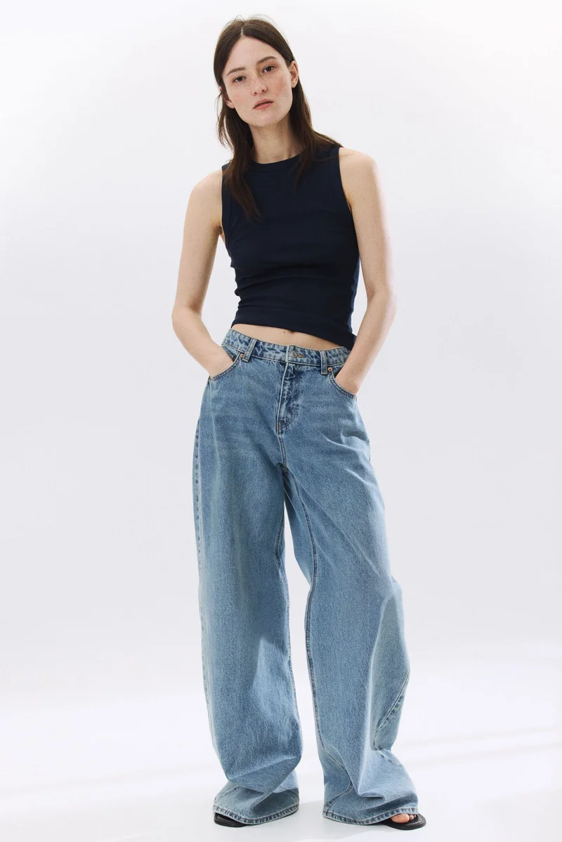 اتش اند ام فيست توب مرن