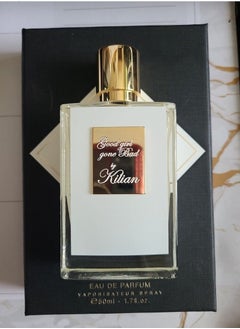 KILIAN KILIAN GOOD GIRL  GONE BAD EDP 50 mal  - Image 1